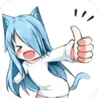 🌟 emoji sweetCUnt! Telegram sticker 10 of 80