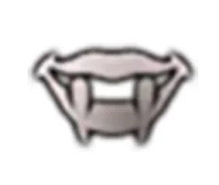 😎 emoji Балдурка Telegram sticker 21 of 53