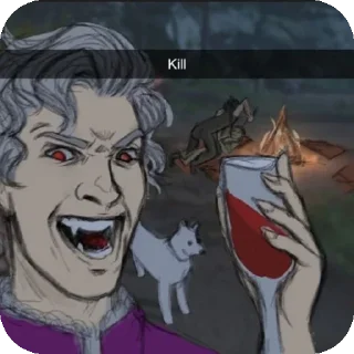 🔪 emoji algebra 🦇🫀 Telegram sticker 19 of 77