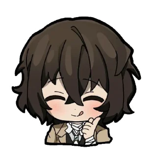 🤗 emoji Бсд Telegram sticker 13 of 32