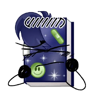 😖 emoji че Telegram sticker 21 of 65