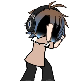😭 emoji че Telegram sticker 5 of 46