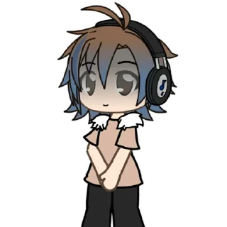 🙂 emoji че Telegram sticker 22 of 46