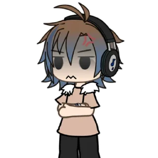 😡 emoji че Telegram sticker 23 of 46