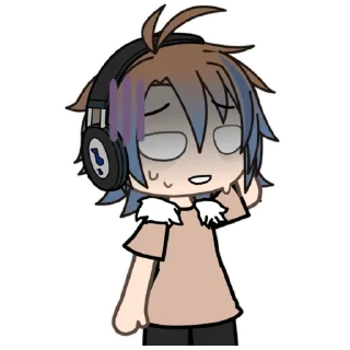 😅 emoji че Telegram sticker 8 of 46