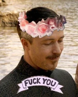🥹 emoji я люблю вас Telegram sticker 14 of 31