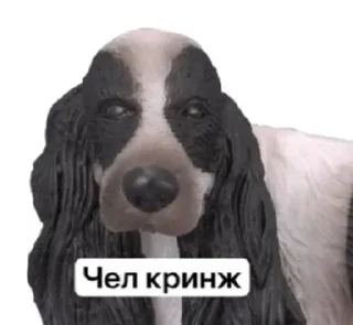 😶‍🌫️ emoji От горького меня торчит Telegram sticker 6 of 25