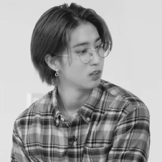 🌟 emoji jisung @ARN1HV Telegram sticker 7 of 25