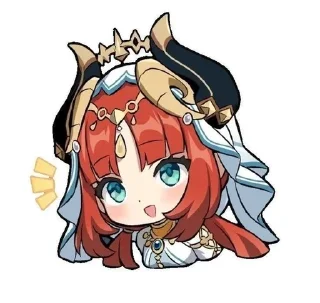 🌊 emoji ♡𐌽iᥣ᧐ᥙ. Ᏽᥱᥒsɦiᥒ iⲙρᥲᥴᴛ♡ Telegram sticker 21 of 65