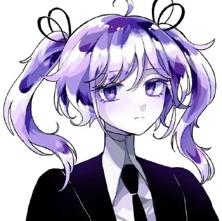 🌟 emoji Страна?... Telegram sticker 13 of 80