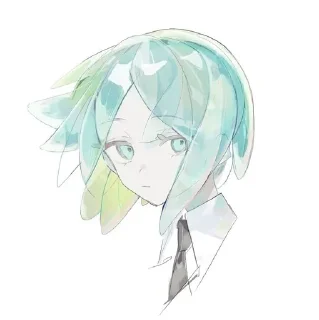 🌟 emoji Страна?... Telegram sticker 17 of 80