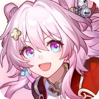🍓 emoji МАРТ 7!!! @KUKI_GAWW Telegram sticker 6 of 95