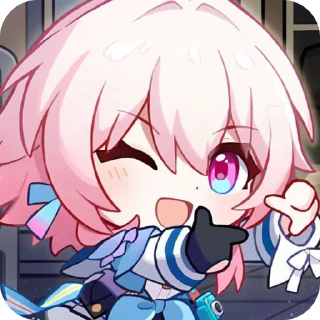 🍓 emoji МАРТ 7!!! @KUKI_GAWW Telegram sticker 19 of 95
