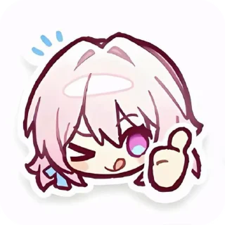 🍓 emoji МАРТ 7!!! @KUKI_GAWW Telegram sticker 18 of 95