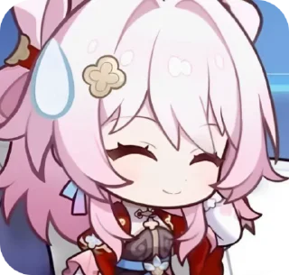 🍓 emoji МАРТ 7!!! @KUKI_GAWW Telegram sticker 5 of 95