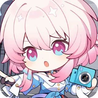 🍓 emoji МАРТ 7!!! @KUKI_GAWW Telegram sticker 17 of 95