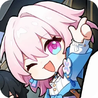 🍓 emoji МАРТ 7!!! @KUKI_GAWW Telegram sticker 20 of 95