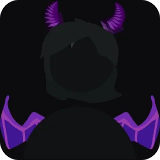 🌟 emoji Лолош Telegram sticker 21 of 30