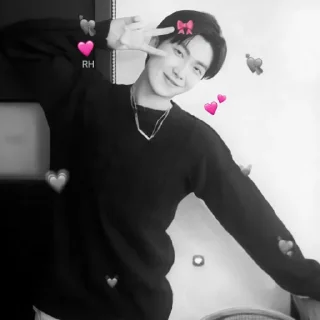 ✉️ emoji rm by @royall_help Telegram sticker 14 of 45
