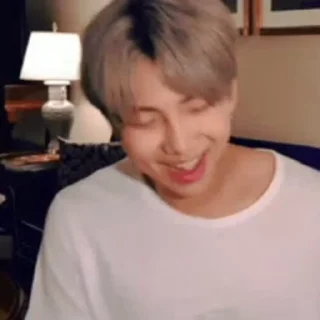 💜 emoji RM by @stickersare Telegram sticker 7 of 39