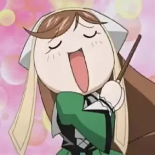 😆 emoji RM - animation @shumiau Telegram sticker 21 of 62