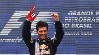 🌟 emoji Red Bull Formula 1 Banner Telegram sticker 23 of 69