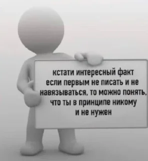 👏 emoji Жиза Telegram sticker 12 of 60