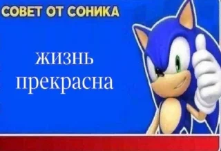 😃 emoji советы от соника @ceaselstick Telegram sticker 8 of 85