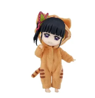 🌸 emoji 🌸Канао Цуюри🌸 Telegram sticker 23 of 120