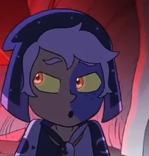 😯 emoji 𓆩ȼꝋłłēȼⱦꝋɍ𓆪 Telegram sticker 18 of 19