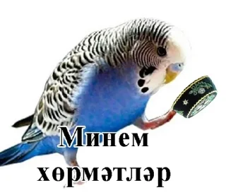 🧢 emoji ШО-1 Telegram sticker 7 of 50