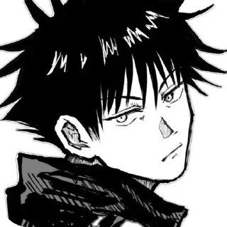 🎱 emoji 𝑀𝑒𝑔𝑢𝑚𝑖 𝐹𝑢𝑠ℎ𝑖𝑔𝑢𝑟𝑜/@Dekart_Deka Telegram sticker 8 of 75
