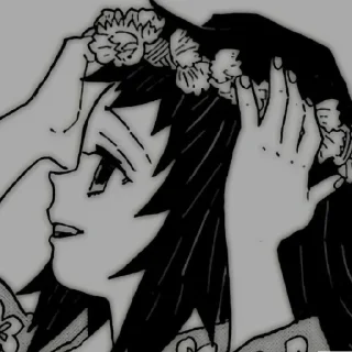 🖇️ emoji ིྀᴍᴀᴋᴏᴍᴏೄྀ @venik_lol Telegram sticker 6 of 8