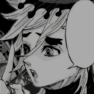 🀄 emoji ིྀ ᴅᴏᴜᴍᴀೄྀ @venik_lol Telegram sticker 24 of 48
