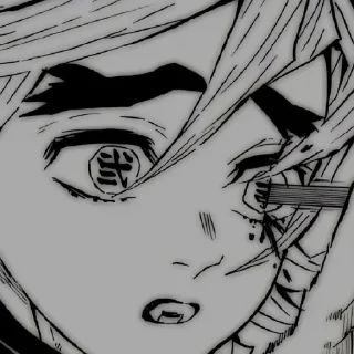 🀄 emoji ིྀ ᴅᴏᴜᴍᴀೄྀ @venik_lol Telegram sticker 16 of 48