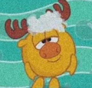 🌟 emoji Мотематика |@GATESACALLLL Telegram sticker 16 of 86