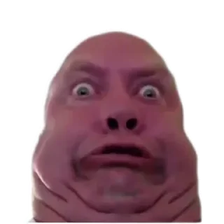🤲 emoji Мемная Папка @IcedcaveYT Telegram sticker 12 of 12
