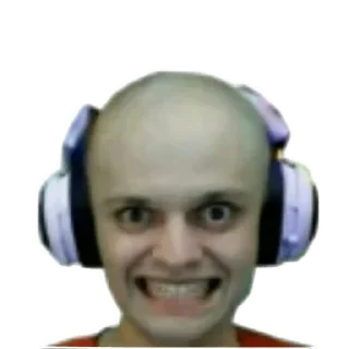 Sticker from Мемная Папка @IcedcaveYT