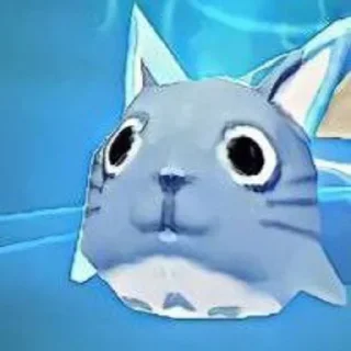Sticker from Mobile legends