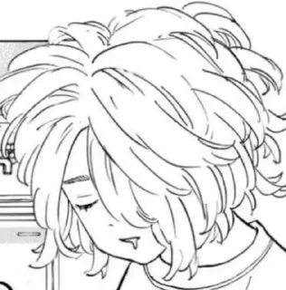 ☁️ emoji ыр по по Telegram sticker 10 of 91