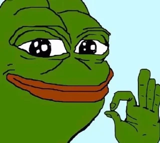 😌 emoji мемсы элизабет Telegram sticker 17 of 120