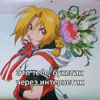 🌟 emoji котята Telegram sticker 24 of 43