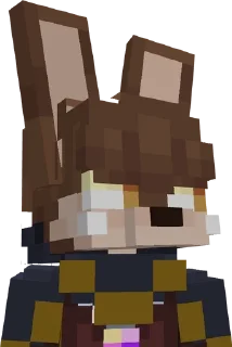 😐 emoji Faradey🔥 by:@Nizkon @Mixer196x Telegram sticker 4 of 20