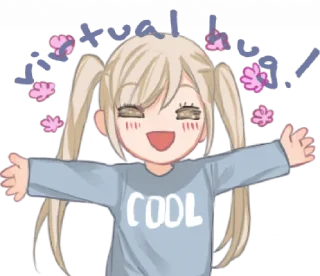 Sticker from Больше стиков тут: @imbastikers