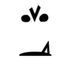 👹 emoji Лица роблокс @tgemojis Telegram sticker 8 of 81