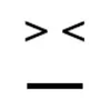 😐 emoji Лица роблокс @tgemojis Telegram sticker 22 of 81