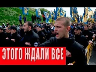 Sticker from Тарас Юрист Адвокат Одес(с)а