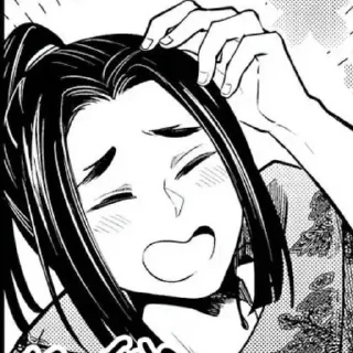 😅 emoji Дедушки-краши😮‍💨❤️‍🔥 Telegram sticker 7 of 25