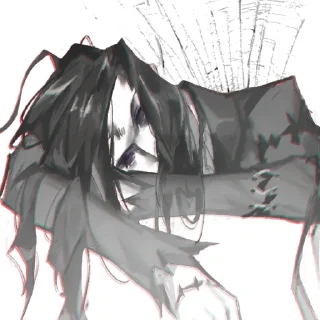 🪦 emoji 𝑨𝒏𝒕𝒐𝒏𝒊𝒐 🎻 Telegram sticker 15 of 120