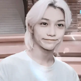 Sticker from [📰]  ;; felix 281021 ;; @smstickerr